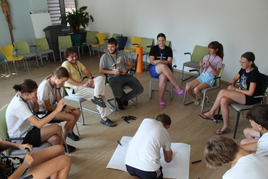 454403696_923536259805294_3530212470037638141_n