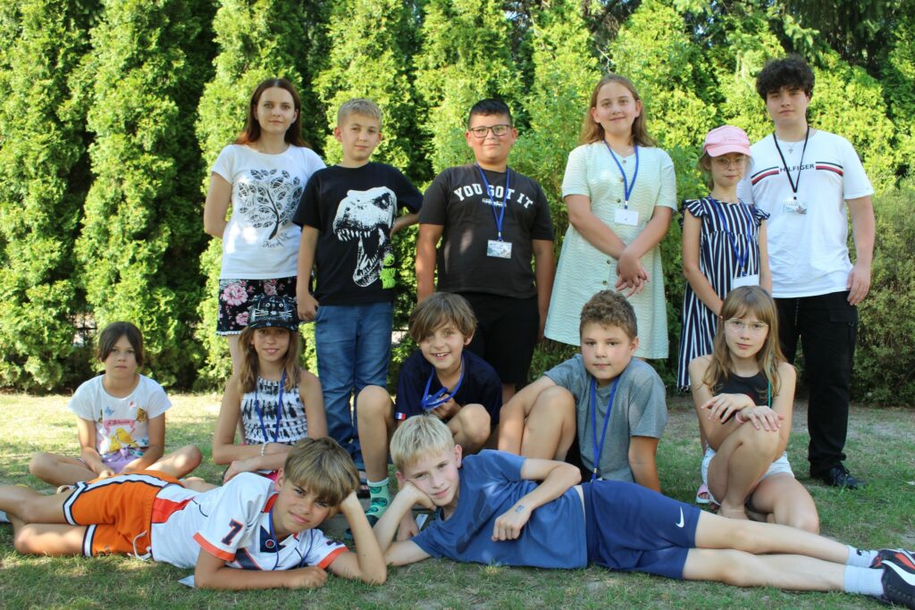 454404313_923536439805276_8884769030504945138_n