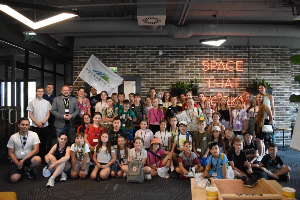 454449525_923552246470362_3219479805150026788_n