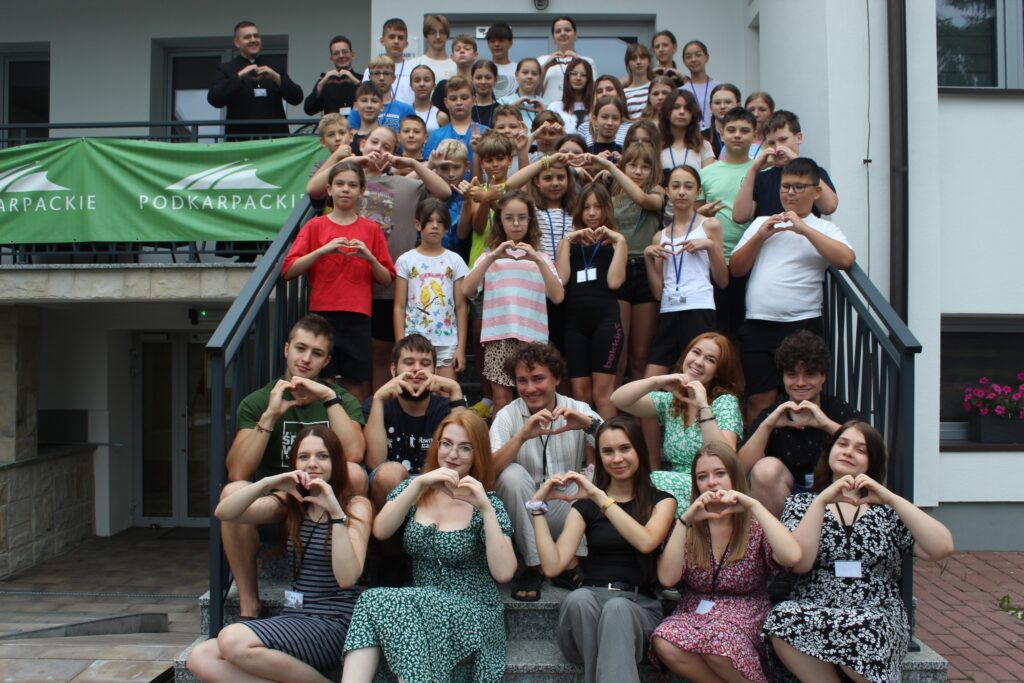 454459041_923536386471948_5005270518953744931_n