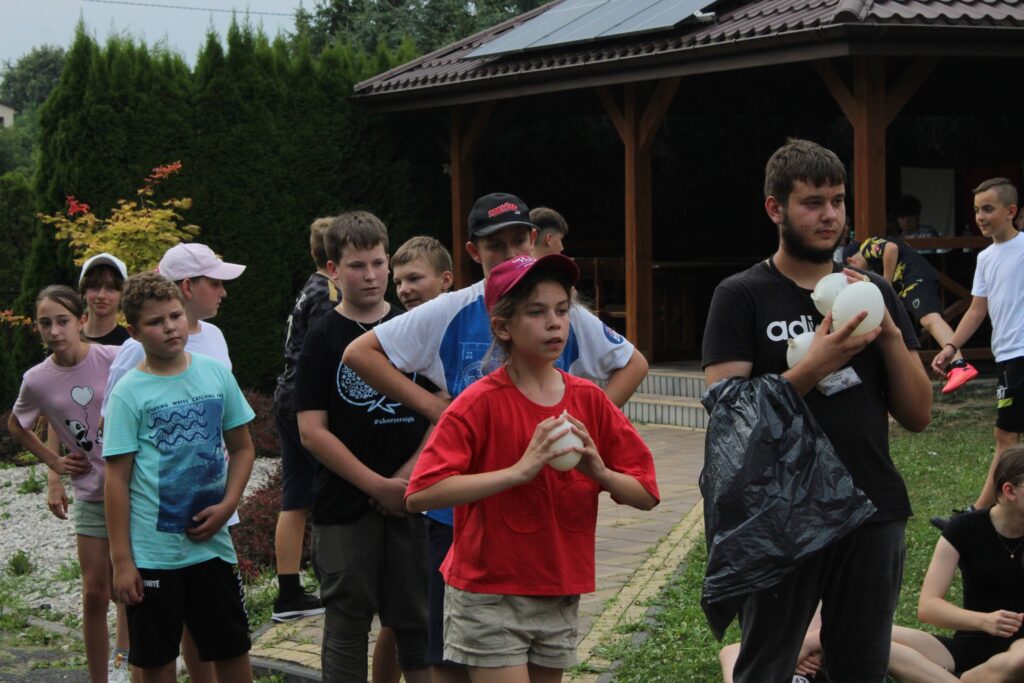 454611519_923536343138619_8765169116484966917_n