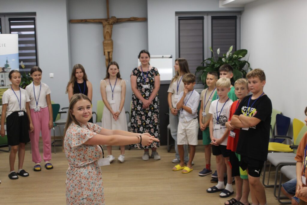 454730728_923536366471950_9164739714407263638_n