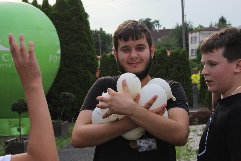 454753081_923536286471958_6905915119237044855_n