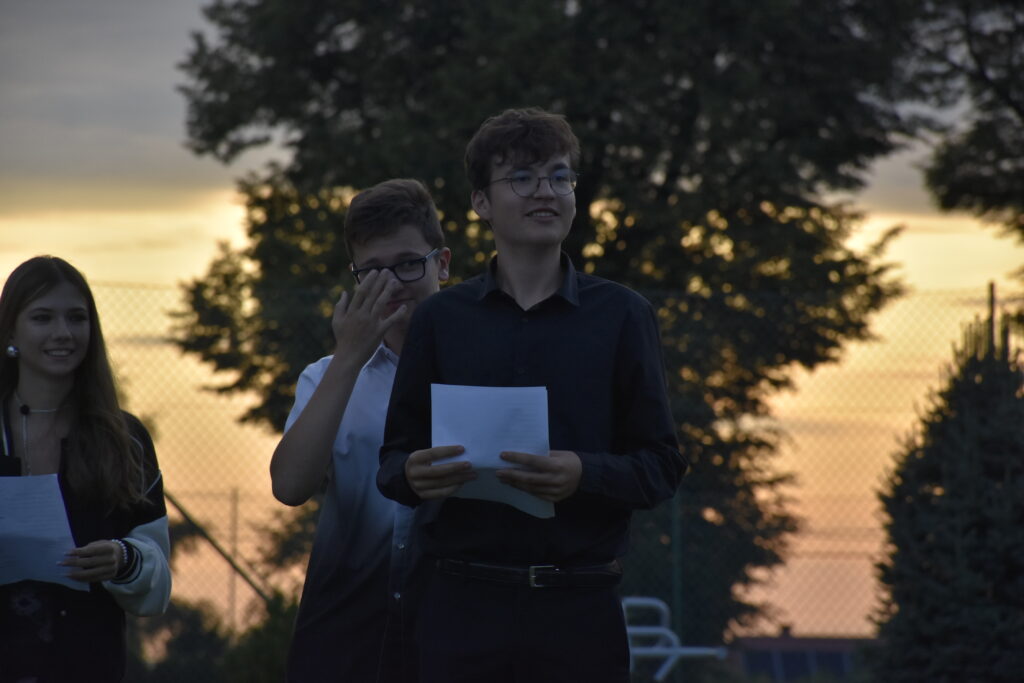 Ziemia Swieta 11-18.02.2018